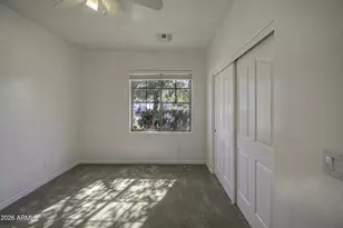 4224 S Fireside Ct, Gilbert, AZ 85297 - Photo 22