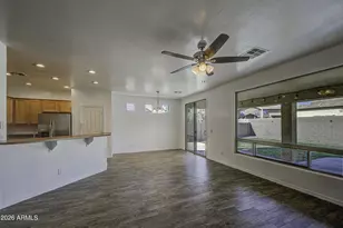 4224 S Fireside Ct, Gilbert, AZ 85297 - Photo 6