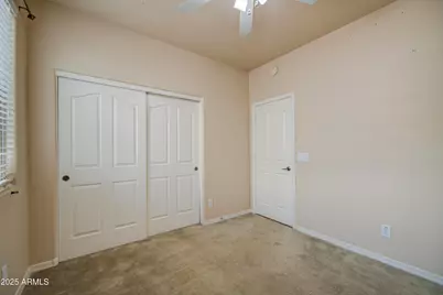 4224 S Fireside Court, Gilbert, AZ 85297 - Photo 24