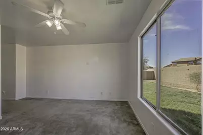 4224 S Fireside Court, Gilbert, AZ 85297 - Photo 14