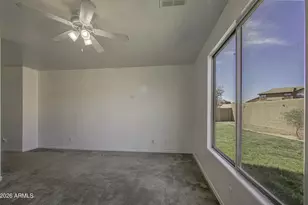 4224 S Fireside Ct, Gilbert, AZ 85297 - Photo 14