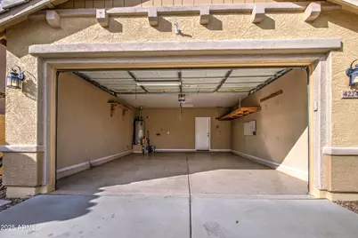 4224 S Fireside Court, Gilbert, AZ 85297 - Photo 32