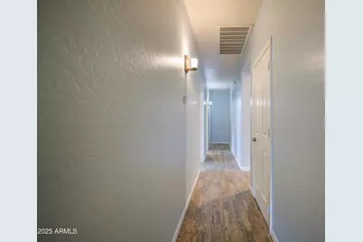 4224 S Fireside Court, Gilbert, AZ 85297 - Photo 12