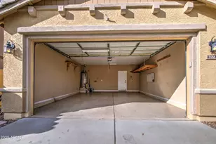 4224 S Fireside Ct, Gilbert, AZ 85297 - Photo 30