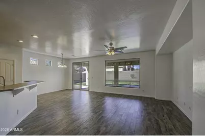 4224 S Fireside Court, Gilbert, AZ 85297 - Photo 4