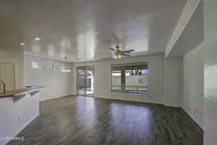 4224 S Fireside Ct, Gilbert, AZ 85297 - Photo 4