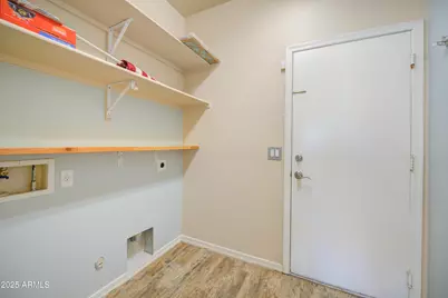 4224 S Fireside Court, Gilbert, AZ 85297 - Photo 30