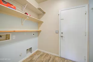 4224 S Fireside Ct, Gilbert, AZ 85297 - Photo 28