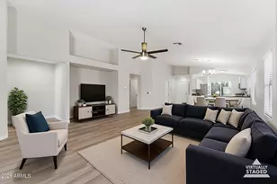 10336 E Crescent Ave, Mesa, AZ 85208 - Photo 8