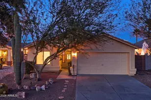 10336 E Crescent Ave, Mesa, AZ 85208 - Photo 44