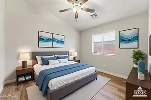 10336 E Crescent Ave, Mesa, AZ 85208 - Photo 30