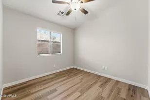 10336 E Crescent Ave, Mesa, AZ 85208 - Photo 32