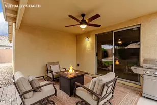 10336 E Crescent Ave, Mesa, AZ 85208 - Photo 4