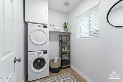 10336 E Crescent Avenue, Mesa, AZ 85208 - Photo 42