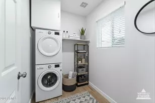 10336 E Crescent Ave, Mesa, AZ 85208 - Photo 42