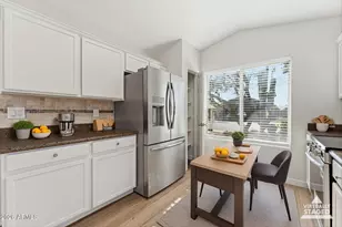 10336 E Crescent Ave, Mesa, AZ 85208 - Photo 14