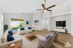 10336 E Crescent Ave, Mesa, AZ 85208 - Photo 10