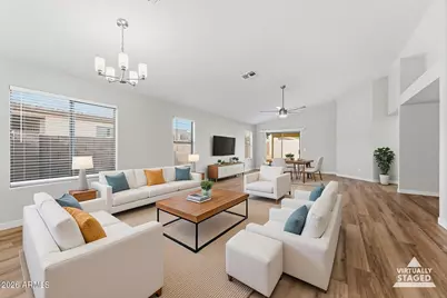 10336 E Crescent Avenue, Mesa, AZ 85208 - Photo 6