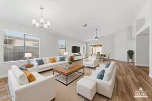 10336 E Crescent Ave, Mesa, AZ 85208 - Photo 6