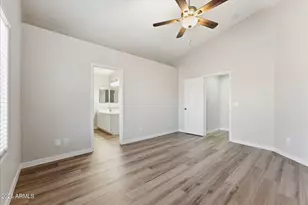 10336 E Crescent Ave, Mesa, AZ 85208 - Photo 20