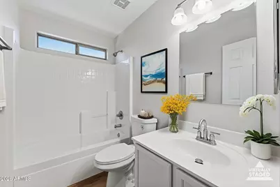 10336 E Crescent Avenue, Mesa, AZ 85208 - Photo 40