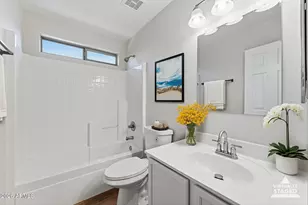 10336 E Crescent Ave, Mesa, AZ 85208 - Photo 40