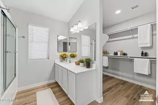 10336 E Crescent Ave, Mesa, AZ 85208 - Photo 30