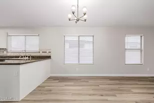 10336 E Crescent Ave, Mesa, AZ 85208 - Photo 12