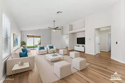 10336 E Crescent Avenue, Mesa, AZ 85208 - Photo 8