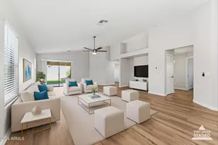 10336 E Crescent Ave, Mesa, AZ 85208 - Photo 8