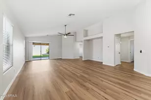 10336 E Crescent Ave, Mesa, AZ 85208 - Photo 2