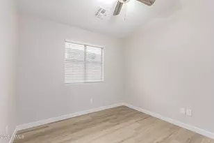 10336 E Crescent Ave, Mesa, AZ 85208 - Photo 22