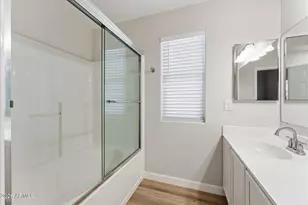 10336 E Crescent Ave, Mesa, AZ 85208 - Photo 28