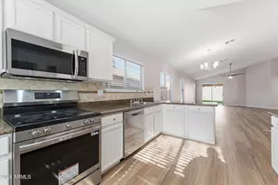 10336 E Crescent Ave, Mesa, AZ 85208 - Photo 20