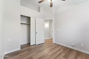 10336 E Crescent Ave, Mesa, AZ 85208 - Photo 34