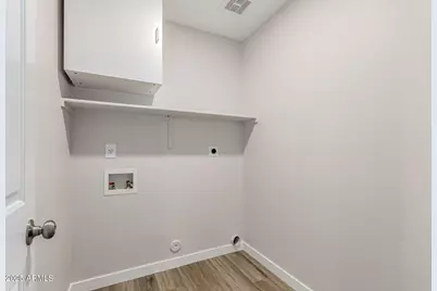 10336 E Crescent Avenue, Mesa, AZ 85208 - Photo 24