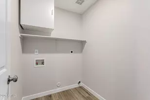 10336 E Crescent Ave, Mesa, AZ 85208 - Photo 24