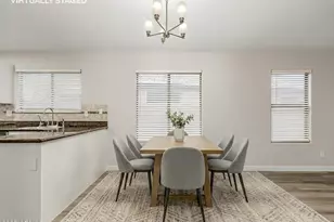 10336 E Crescent Ave, Mesa, AZ 85208 - Photo 2