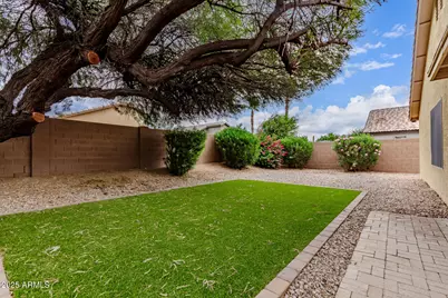 10336 E Crescent Avenue, Mesa, AZ 85208 - Photo 26