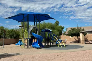 10336 E Crescent Ave, Mesa, AZ 85208 - Photo 28