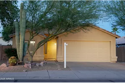 10336 E Crescent Avenue, Mesa, AZ 85208 - Photo 30