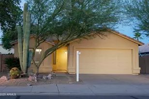 10336 E Crescent Ave, Mesa, AZ 85208 - Photo 30