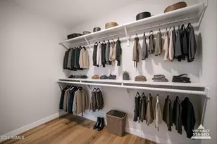 10336 E Crescent Ave, Mesa, AZ 85208 - Photo 32