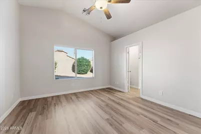 10336 E Crescent Avenue, Mesa, AZ 85208 - Photo 22