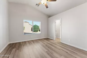 10336 E Crescent Ave, Mesa, AZ 85208 - Photo 22