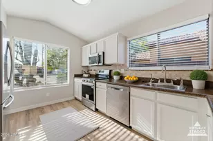 10336 E Crescent Ave, Mesa, AZ 85208 - Photo 12