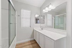 10336 E Crescent Ave, Mesa, AZ 85208 - Photo 22