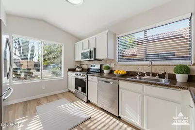 10336 E Crescent Avenue, Mesa, AZ 85208 - Photo 16