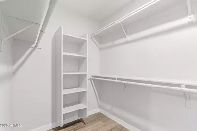 10336 E Crescent Avenue, Mesa, AZ 85208 - Photo 16