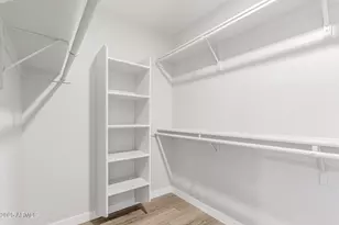 10336 E Crescent Ave, Mesa, AZ 85208 - Photo 16